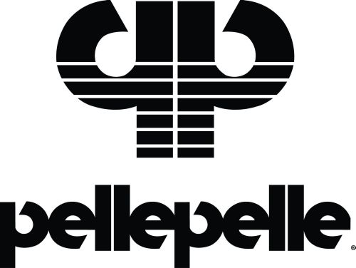 Pelle Pelle