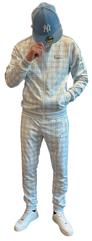 Lonsdale_Track_Suit-WITTON_Boxing_Suit_White_Sky_Blue Lonsdale Track Suit WITTON Boxing Suite White Sky Blue