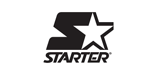 Starter Starter