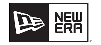 New Era New Era