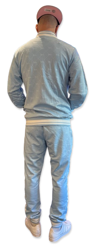 IMG_5048-removebg-preview Lonsdale Track Suit Ashwell Sky White