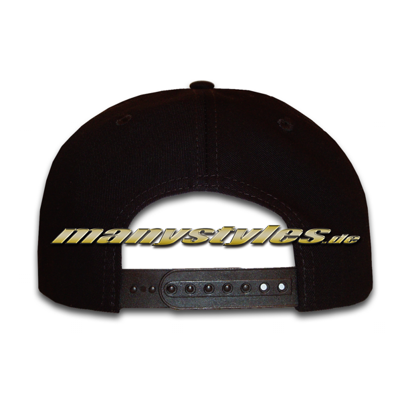 manystyles_de_snapbackverschlussbacknewerablack NY Yankees MLB 9FIFTY Tonal Cap 950 Snapback Black on Black von New Era snapbackverschlussblack