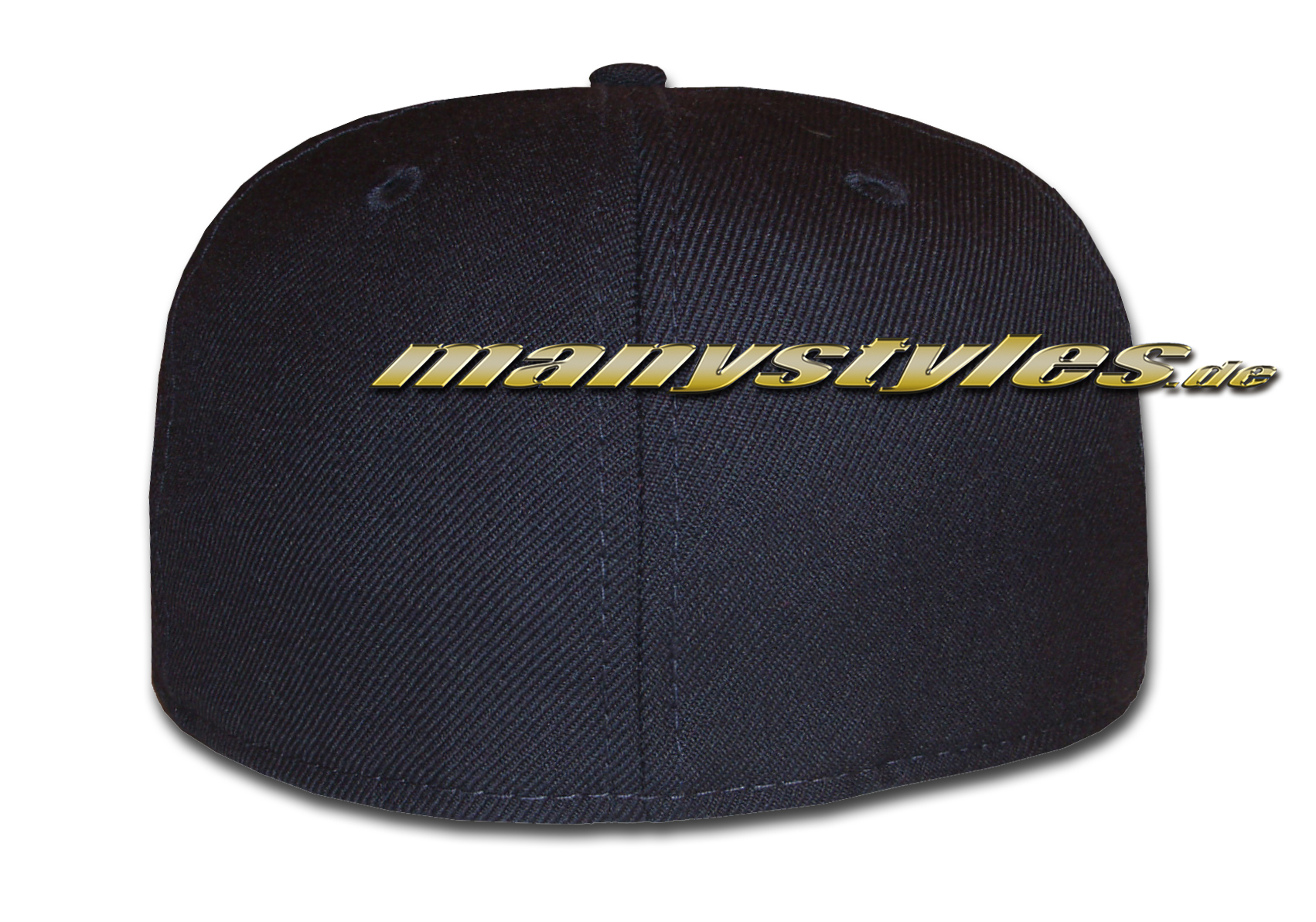 ne-originals-blank-59fifty-new-era-cap-clean-ohne-logo-Back