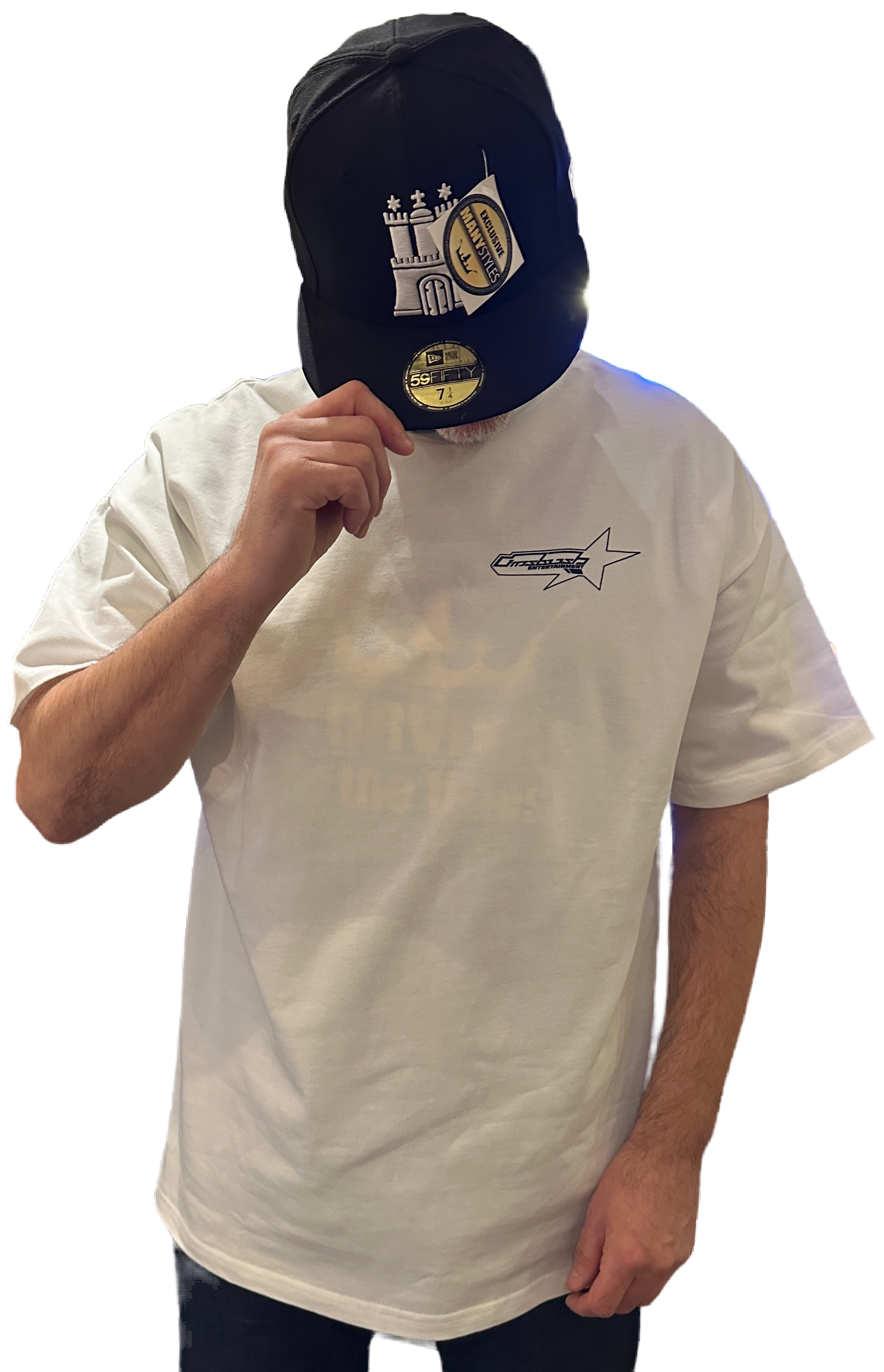 San Diego Padres MLB Leaguer Essential Hooded Brown OTC Kopie Kopie Kopie