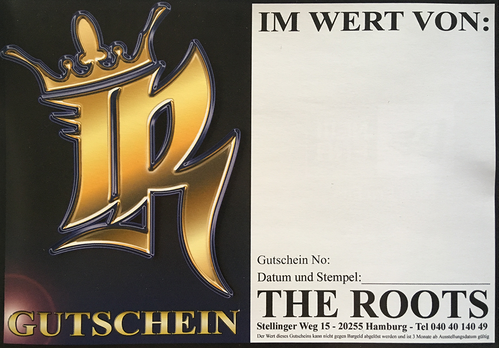 manystyles_de_new_era_the_roots_gutschein_corona_2020_support manystyles.de | THE ROOTS Support Gutschein New Era Cap and Snapback Cap Shop in Hamburg