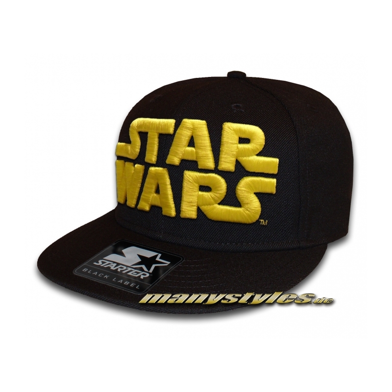Star-Wars-Licensed-Black-Label-Snapback-Cap-manystyles-exclusive-Ultimate-edition-TR Star Wars Licensed Black Label exclusive Ultimate edition Snapback Cap