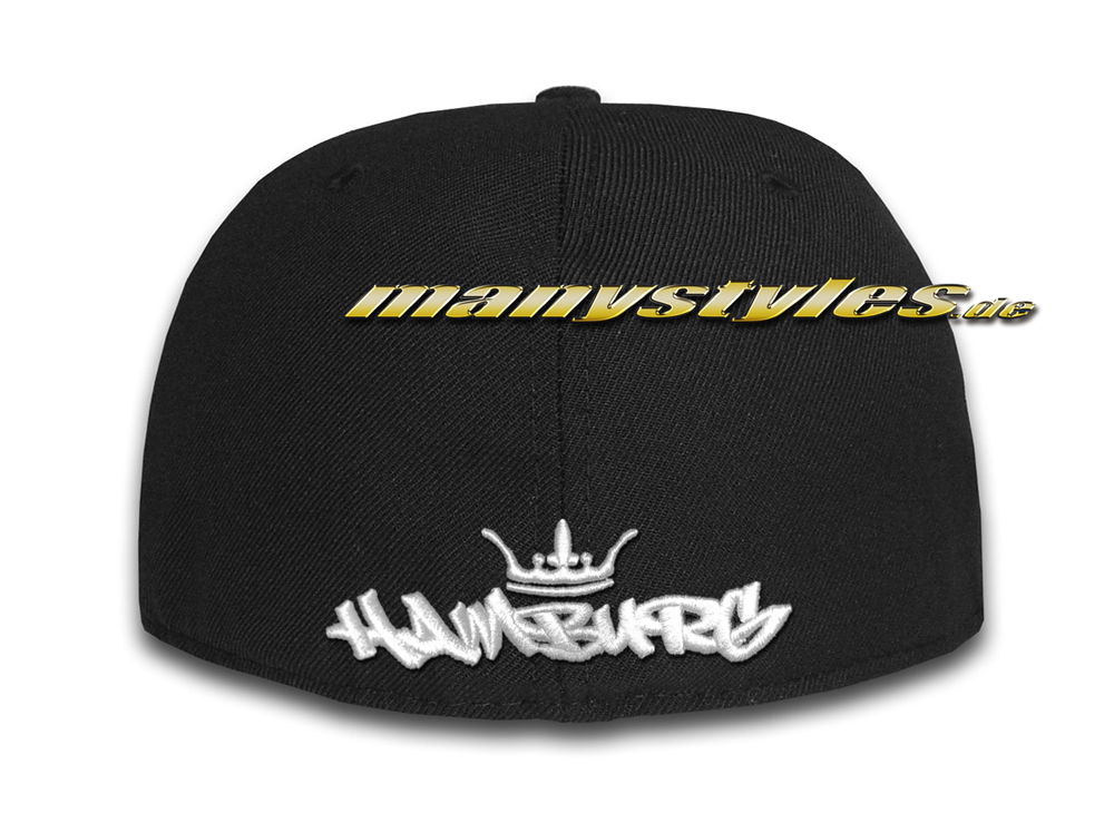 manystyles_de_the_roots_hamburg_hammaburg_crown_exclusive_new_era_59fifty_fitted_cap_black_white manystyles The Roots Hamburg Caps Hammaburg Crown exclusive 59FIFTY Fitted Cap Black White Backview