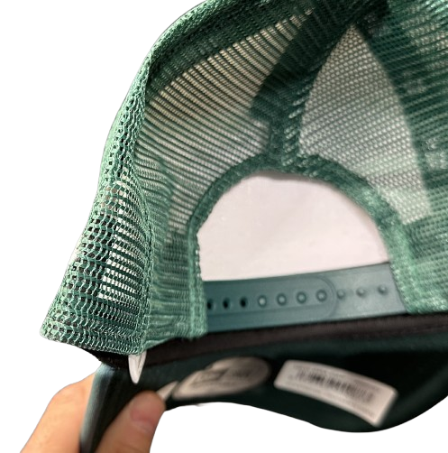 new_era_new_york_jets_superbowl_green_white_otc_backviewOOB4HQKMDaEq4 new_era_new_york_jets_superbowl_green_white_otc_backview