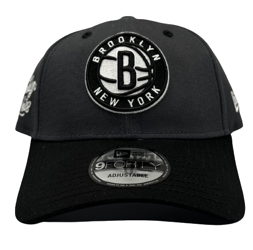 new_era_brookly_nets_nba_side_patch_9forty_graphite_black