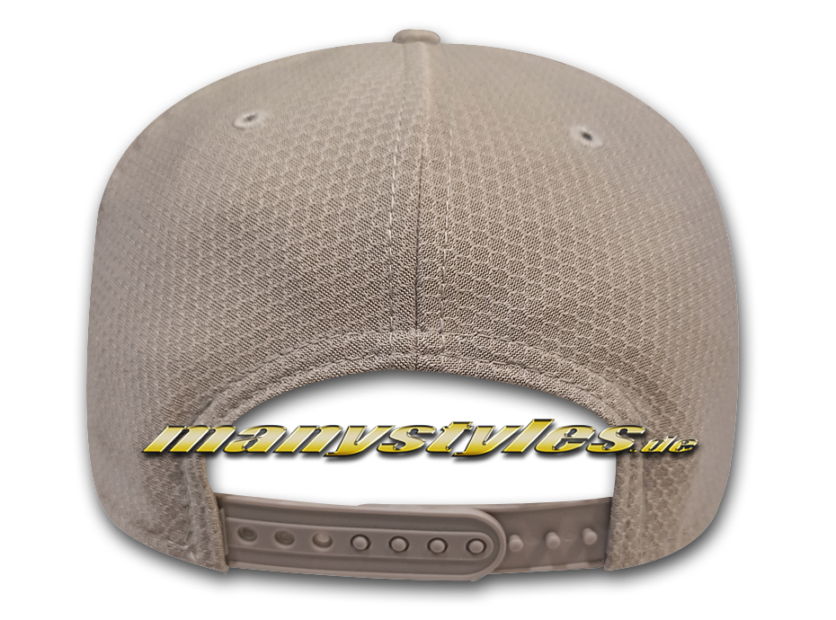 manystyles_de_new_era_tampa_bay_buccaneers_nfl_superbowl_winner_LV_champions_9fiftty_snapback_grey_red_otc_back Tampa Bay Buccaneers NFL Superbowl LV Tampa Bay Buccaneers NFL Superbowl LV 950 Snapback Cap Grey OTC von New Era