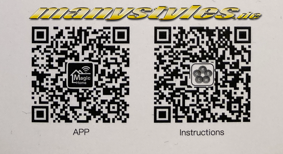 manystyles_de_smart_led_wifi_bulb_multi_color_effect_kabellose_gluehbirne_rohs_qr_codeJ8fUf51wcOjrv Universal Smart LED WiFi Bluetooth Bulb Multi Color mit 16 Mio Farben von RoHS d QR Code