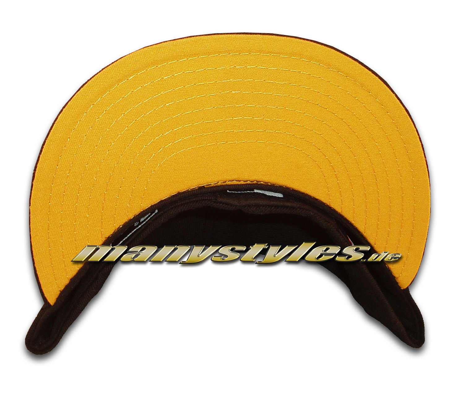 Marvel Comic X Men Xaviers School of gifted Youngsters 59FIFTY Fitted exclusive Cap Undervisor