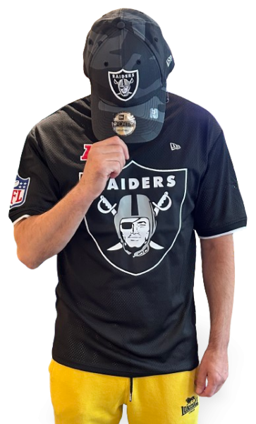 raiders