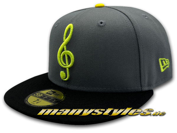 manystyles_new_era_music_note_exclusive_59fifty_cap_storm_grey_cyberyellow_black